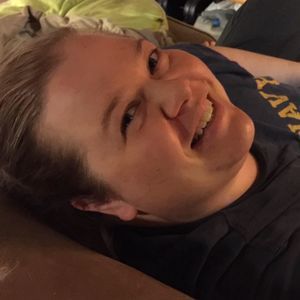 Meet your Posher, Erika